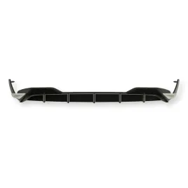 heico-volvo-ex30-dyfuzor-tylny-lakierowany-sportowy-oryginalny