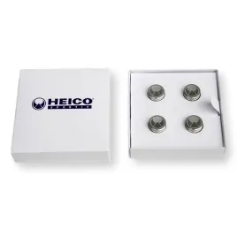 heico-volvo-xc40-c40-pokretla-nawiewow-aluminiowe-4szt