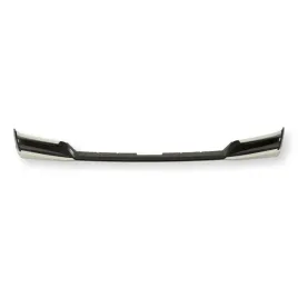 heico-volvo-ex30-spoiler-przedni-lakierowany-sportowy-oryginalny
