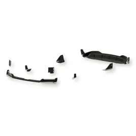 heico-volvo-ex30-bodykit-stylizacyjny-lakierowany-sportowy-oryginalny