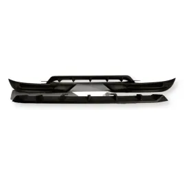 heico-volvo-v60-s60-bodykit-4-koncowki-wydechu-klapa-sterujaca-t4-t5-t6