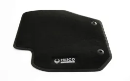 heico-volvo-xc40-dywaniki-welurowe-komplet-antracyt-lhd
