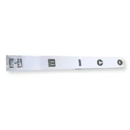 heico-volvo-xc40-ex30-v90-v60-v40-s90-s60-c40-emblemat-tylni-napis-tytanowy