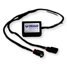 heico-volvo-xc60-v60-s60-modul-przyspieszajacy-reakcje-pedalu-gazu
