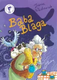baba-blaga