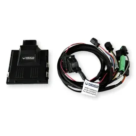 heico-volvo-xc60-20162018-modul-zwiekszajacy-moc-chip-tuning-t6-automat