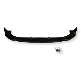 heico-volvo-xc60-20182021-przedni-spoiler-2-czesciowy
