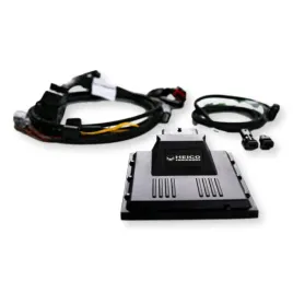 heico-volvo-v60-s60-zestaw-zwiekszajacy-moc-chip-tuning-pakiet-ulepszen-t5