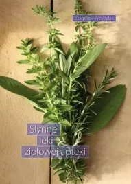 slynne-leki-ziolowej-apteki