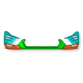 heico-volvo-xc60-20222026-przedni-spoiler-5-czesciowy