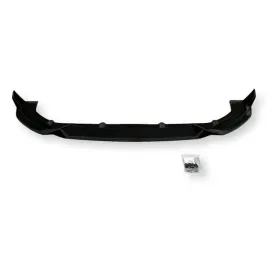 heico-volvo-xc60-20182021-przedni-spoiler-2-czesciow-polestar