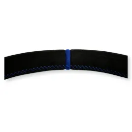 heico-volvo-xc90-xc60-v90-v60-s90-s60-kierownica-sportowa-alcantara-niebies