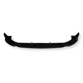 heico-volvo-xc60-20182021-bodykit-koncowki-wydechu-t6-t8