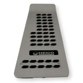 heico-volvo-xc90-xc60-v90-v60-s90-s60-podnozek-aluminiowy-podswietlany
