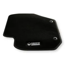 heico-volvo-xc90-dywaniki-welurowe-komplet-lhd-antracyt