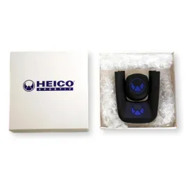 heico-volvo-xc90-xc60-v90-v60-s90-s60-zestaw-przycisk-start-i-obejma-kierow