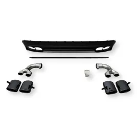 heico-volvo-xc60-20242025-dyfuzor-tylny-koncowki-ukladu-wydechowego-t6-t