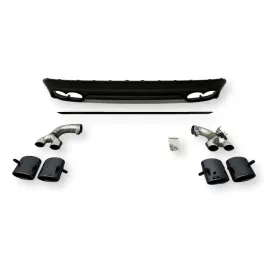 heico-volvo-xc60-dyfuzor-tylny-koncowki-wydechu-b4-b5-benzyna