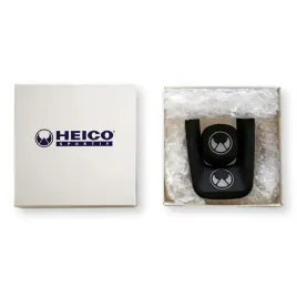 heico-volvo-xc90-xc60-v90-v60-s90-s60-zestaw-przycisk-start-i-obejma-kierow