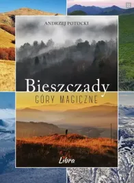 bieszczady-gory-magiczne
