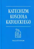 katechizm-kosciola-katolickiego