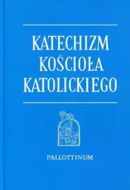 katechizm-kosciola-katolickiego