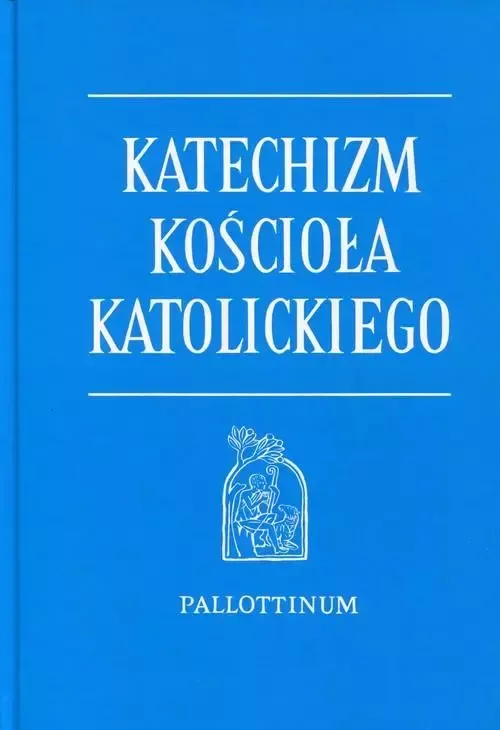 katechizm-kosciola-katolickiego