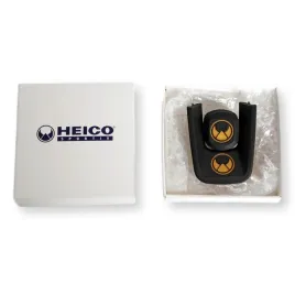 heico-volvo-xc90-xc60-v90-v60-s90-s60-zestaw-przycisk-start-i-obejma-kierow