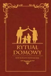 rytual-domowy-rok-rodziny-katolickiej