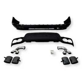 heico-volvo-xc90-20242025-tylna-dokladka-z-dyfuzorem-koncowki-wydechu-t8