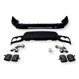 heico-volvo-xc90-20162023-5-tylna-dokladka-z-dyfuzorem-koncowki-wydechu