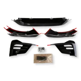 heico-volvo-xc60-20222026-bodykit-koncowki-wydechu-sportowe-aktywne-t6-t