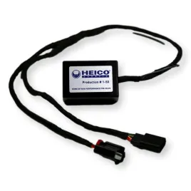 heico-volvo-xc90-xc60-v90-v60-s90-s60-modul-przyspieszenia-reakcji-gazu