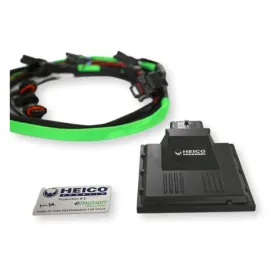heico-volvo-xc90-zestaw-zwiekszajacy-moc-chip-tuning-d4
