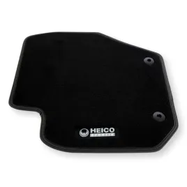 heico-volvo-ex90-dywaniki-welurowe-antracyt-kpl-3szt-lhd