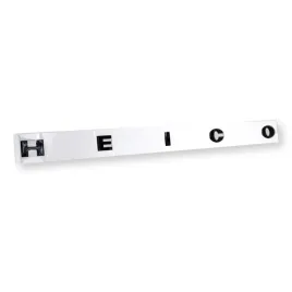 heico-volvo-xc90-xc60-xc40-ex30-v90-v60-v40-s90-s60-c40-emblemat-tylny-czar