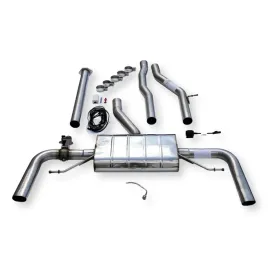 heico-volvo-xc90-sportowy-uklad-wydechowy-z-klapa-sterujaca-t8