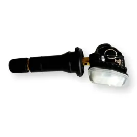 heico-volvo-ex30-zestaw-czujnikow-cisnienia-tpms-do-felg-aluminiowych