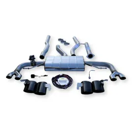 heico-volvo-xc90-20162026-tylna-dokladka-z-dyfuzorem-sportowy-wydech-t8