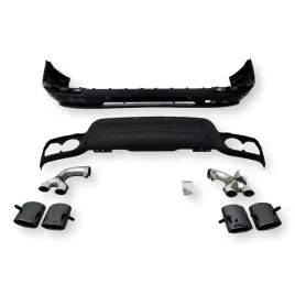 heico-volvo-xc90-20162023-5-tylny-dyfuzor-z-koncowkami-wydechu-t6-t8
