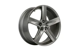 heico-volvo-xc40-v90-v60-v40-s90-s60-19-felga-aluminiowa-5-ramienna-tytano