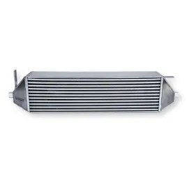 heico-volvo-xc90-xc60-v90-v60-s90-s60-wysokowydajna-chlodnica-powietrza-int