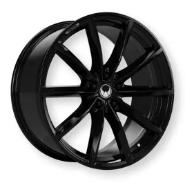 heico-volvo-xc90-xc60-xc40-v90-v60-s90-s60-c40-felga-aluminiowa-20-10-rami