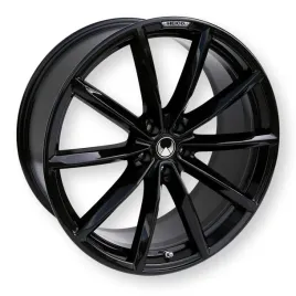 heico-volvo-xc90-xc60-xc40-v90-cc-s90-s60-c40-felga-aluminiowa-21-10-ramie