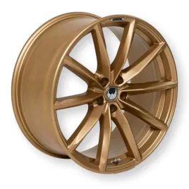 heico-volvo-xc90-xc60-xc40-v90-v60-s90-s60-c40-felga-aluminiowa-20-10-rami