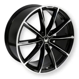 heico-volvo-xc90-xc60-xc40-v90-v60-s90-s60-c40-felga-aluminiowa-21-10-rami