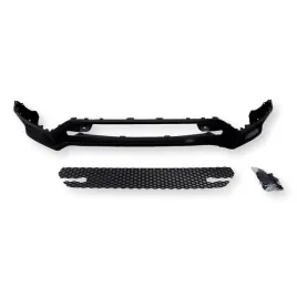 heico-volvo-xc90-2022-52025-bodykit-z-dyfuzorem-koncowki-wydechu-t8