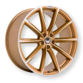 heico-volvo-xc90-xc60-xc40-v90-v60-s90-s60-c40-21-felga-aluminiowa-10-rami
