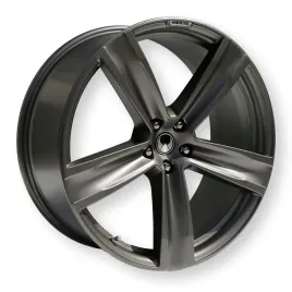 heico-volvo-xc90-xc60-xc40-v90-v60-s90-s60-c40-felga-aluminiowa-21-5-ramie