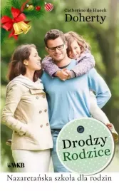 drodzy-rodzice-nazaretanska-szkola-dla-rodzin